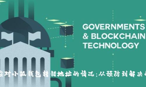如何有效应对小狐钱包转错地址的情况：从预防到解决的全面指南