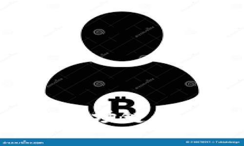 如何在小狐钱包中添加波场链：逐步指导与常见问题解答
