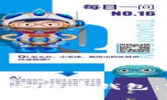 如何安全创建和管理您的比特币钱包：