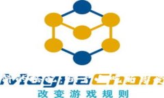 小狐钱包与薄饼的搭配：赋予小吃新享