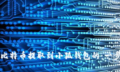 中本聪是如何将比特币提取到小狐钱包的：一步一步的详细指南