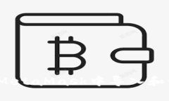 详细指南：如何在MetaMask中导入和管理
