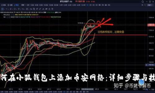 如何在小狐钱包上添加币安网络：详细步骤与技巧