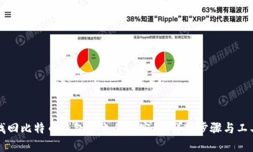 如何找回比特币钱包原文件的密码：详尽步骤与工具推荐
