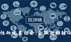 独特设计与实用性的完美结合：金狐狸