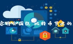 提示：关于比特币和节点的讨论涉及到深厚的技