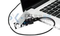 如何选择安全可靠的区块链钱包：存储加密资产