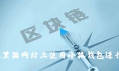 完整指南：如何在黑猫网站上使用小狐
