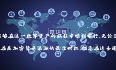 比特币钱包充币指南：快速、安全、简单的步骤