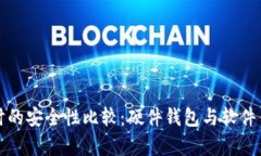 选择比特币钱包时的安全性比较：硬件钱包与软