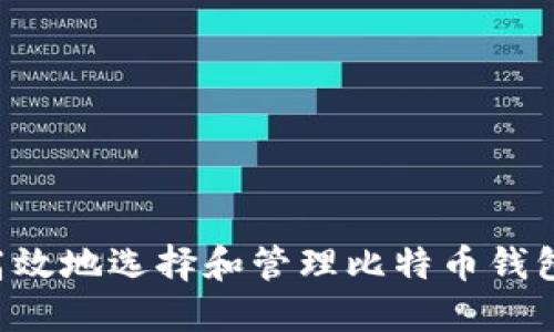 如何安全高效地选择和管理比特币钱包：全面指南
