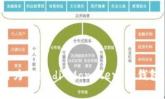 狐狸头像的钱包通常被称为“狐狸皮革