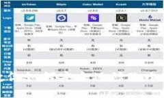 一步一步教你如何安全地修改小狐钱包