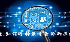 一文看懂：如何选择最适合你的区块链钱包