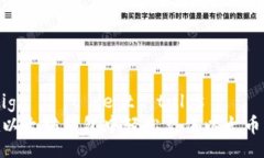  investigação de títulos  如何在以太坊钱包中轻松充