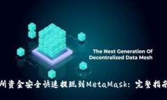 如何将交易所资金安全快速提现到Me