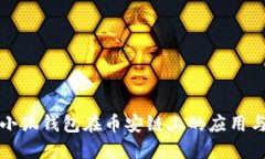 深入探讨小狐钱包在币安链上的应用与