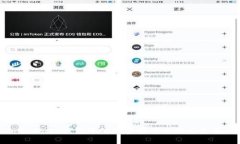 如何将MetaMask钱包中的加密货币兑换回