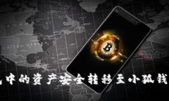 如何将TP钱包中的资产安全转移至小狐
