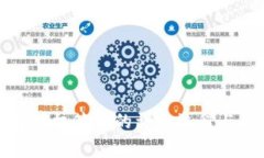 小狐钱包授权签名的详细流程与注意事