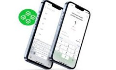 kakoMetamask手续费变化：解析背后的原