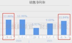 谷歌小狐钱包使用指南：从注册到便捷