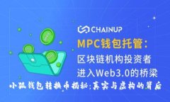 小狐钱包转换币揭秘：真实与虚构的背