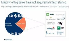 关于比特币钱包的客服电话，每个钱包提供商的