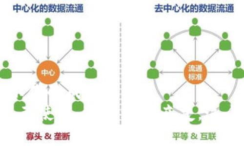    玩转创意手工：DIY加油小狐钱包的完整指南  / 
 guanjianci  DIY, 钱包, 手工, 创意  /guanjianci 

引言：为什么选择DIY？
在这个快节奏的时代，手工制作逐渐成为一种放松和表达自我个性的新方式。DIY不仅让我们体验到创造的乐趣，还能让每一件作品都独具特色。今天，我们将一起动手制作一个充满温馨与趣味的加油小狐钱包。这个项目既适合新手，也能挑战那些有经验的手工爱好者。无论是作为自己的物品还是作为送给朋友的礼物，都是一个极好的选择。

所需材料清单
在开始之前，我们需要准备一些基本材料和工具，以确保我们的DIY过程顺利进行：
ul
    li彩色毛毡（橙色、白色、黑色、黄色）/li
    li钱包扣或拉链/li
    li缝纫针和线（与毛毡颜色相配）/li
    li剪刀/li
    li布用胶水（可选）/li
    li纸张（制作模板用）/li
    li铅笔（或记号笔，方便描绘）/li
/ul

步骤一：设计和模板制作
制作一个加油小狐钱包的第一步就是进行设计和模板制作。你可以在纸上简单画出你想要的狐头形状，确定好尺寸后，将这个形状剪下，作为我们的模板。
在设计时，可以考虑狐狸的特点，比如大大的耳朵和活泼的表情。也可以选择添加一些独特的细节，比如额外的图案或颜色，使钱包更加个性化。

步骤二：裁剪毛毡
将纸模板放在准备好的毛毡上，利用铅笔或记号笔描绘出狐狸的轮廓。根据设计需要，裁剪出两个狐狸的头部和四个耳朵（两个前面的耳朵和两个后面的耳朵），以及身体部分作为钱包的主体。
注意，剪裁时尽量保持平滑的边缘，这样可以减少后续缝合的不均匀情况。

步骤三：缝合狐狸的脸部
裁剪完成后，开始缝合狐狸的面部细节。用白色毛毡制作出眼睛和嘴巴的形状，然后用黑色毛毡点缀出瞳孔和鼻子。先用布用胶水粘贴好，再用缝纫针和线将它们固定，这样面部会更加立体和生动。
为了达到更好的效果，可以考虑采用不同的缝纫方式，比如交叉缝、回针缝等，这样会更有质感。

步骤四：制作钱包主体
将狐狸的头部和身体部分缝合在一起，确保钱包的开口位置清晰。同时，在缝合的过程中，可以考虑加入拉链或者钱包扣，使钱包更加实用。
注意控制缝合时的力度，以免出现线头松动的问题。如果使用拉链，可以将其沿着钱包的开口缝合，确保顺畅使用。

步骤五：最后的装饰和整理
一旦所有结构部分完成，就可以开始添加最后的装饰。在钱包的外部，你可以考虑缝上小的饰品，如流苏、珠子或其他相关的图案，让整个钱包看起来更加生动。
同时，整理钱包内侧，确保指纹、线头等不小心留下的痕迹得到处理，打造出一个完美的作品。

如何使用和保养你的加油小狐钱包
完成制作后，你的加油小狐钱包不仅美观，而且充满了您的心血与创意。为了使这个独特的手工作品能够长期使用，保养显得尤为重要：
ul
    li定期用干布清洁钱包，避免水分和油污。/li
    li在存放时，尽量放在干燥的环境中，以防潮湿影响面料。/li
    li如果出现污渍，可以用湿布轻轻擦拭，再用干布吸干。/li
/ul

结语：分享与传播手工艺术
DIY加油小狐钱包不仅是一个有趣的手工项目，更是一种传播和分享艺术的方式。完成这个项目后，不妨把你的创作分享给更多的朋友，或者在社交媒体上展示你的成果。
让我们通过手工，创造属于自己的独特艺术，还原生活中的美好。在这个过程中，不仅收获了实用的物品，更享受到了创造的过程，感受到生活的乐趣。无论是自己使用，还是送给亲友，这个加油小狐钱包都能成为一份温暖的心意，传达出浓浓的情感与关爱。