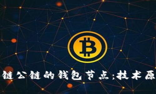 深入探索区块链公链的钱包节点：技术原理与未来发展