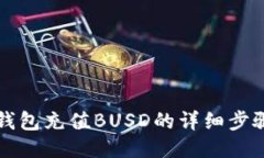小狐钱包充值BUSD的详细步骤指南