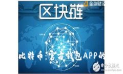 轻松掌握比特币：官方钱包APP的完整指南