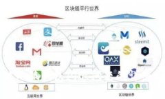 解决小狐钱包闪退问题的详细指南