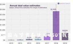 div在全球范围内下载和使用USDT钱包的指南