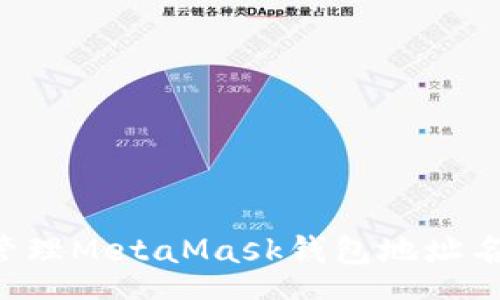 schema
如何选择和管理MetaMask钱包地址名称：全面指南
