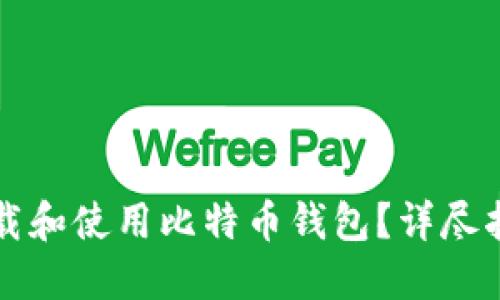 如何安全地下载和使用比特币钱包？详尽指南与错误避雷