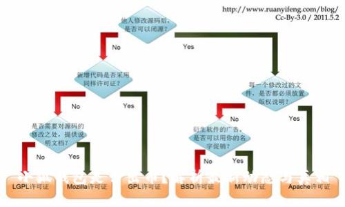 小狐钱包是否出币？解析最新动态与真相