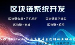 深入探讨MetaMask与其货币生态链的互动