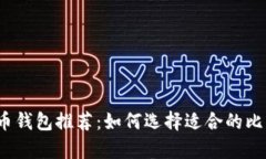 2023年比特币钱包推荐：如何选择适合