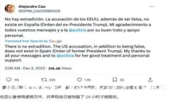 如何在小狐钱包中添加波卡（Polkadot）