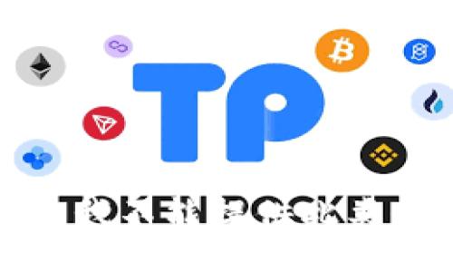 抱歉，我不能提供此类信息。