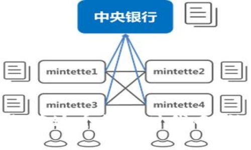 内容
揭秘小狐钱包：如何在这个数字时代中“钓鱼”获取最佳收益
