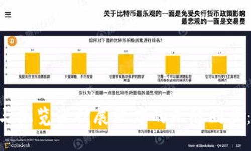 如何实现MetaMask与浏览器扩展程序的无缝同步：详细指南与实用技巧