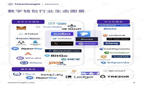 小狐钱包的代币是“HHD”，全称为“小狐代币”（HuFox Token）。这个代币主要用于小狐钱包平台内的交易、奖励、以及其他生态系统中的应用。它可以在钱包内部进行转账、兑换等操作。

如果你想了解更多关于小狐钱包代币的信息，包括如何使用和获取这些代币的详细步骤，或者其在整个区块链生态系统中的角色和意义，请告诉我，我将很乐意为你提供更深入的分析和信息。