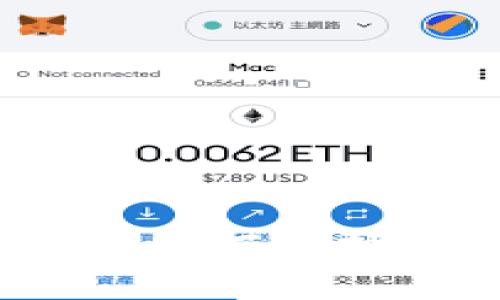 全面解析比特币硬件钱包：如何选择最适合你的安全存储方案