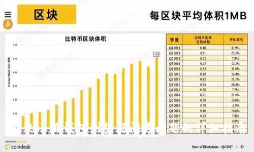 解决小狐钱包浏览器闪退问题的详细指南