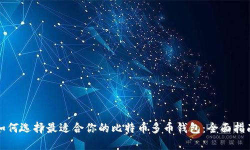 如何选择最适合你的比特币多币钱包：全面指南