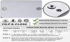 详细指南：如何申请比特币钱包的退款