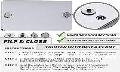 详细指南：如何申请比特币钱包的退款和支援流程