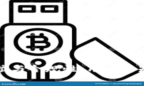 小狐钱包的法律地位与合规性：用户需知的风险与注意事项